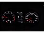Kia Picanto 1.0 DPi DynamicLine Automaat - Apple Carplay/Android Auto - Achteruitrijcamera - Cruise Control - Fabrieksgarantie t/m 24-02-2029
