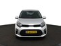 Kia Picanto 1.0 DPi DynamicLine Automaat - Apple Carplay/Android Auto - Achteruitrijcamera - Cruise Control - Fabrieksgarantie t/m 24-02-2029