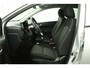 Kia Picanto 1.0 DPi DynamicLine Automaat - Apple Carplay/Android Auto - Achteruitrijcamera - Cruise Control - Fabrieksgarantie t/m 24-02-2029