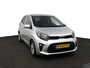 Kia Picanto 1.0 DPi DynamicLine Automaat - Apple Carplay/Android Auto - Achteruitrijcamera - Cruise Control - Fabrieksgarantie t/m 24-02-2029