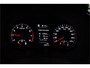 Kia Picanto 1.0 DPi DynamicLine Automaat - Apple Carplay/Android Auto - Achteruitrijcamera - Cruise Control - Fabrieksgarantie t/m 24-02-2029