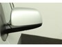 Kia Picanto 1.0 DPi DynamicLine Automaat - Apple Carplay/Android Auto - Achteruitrijcamera - Cruise Control - Fabrieksgarantie t/m 24-02-2029