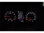 Kia Picanto 1.0 DPi DynamicLine Automaat - Apple Carplay/Android Auto - Achteruitrijcamera - Cruise Control - Fabrieksgarantie t/m 24-02-2029