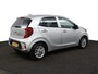 Kia Picanto 1.0 DPi DynamicLine Automaat - Apple Carplay/Android Auto - Achteruitrijcamera - Cruise Control - Fabrieksgarantie t/m 24-02-2029