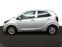 Kia Picanto 1.0 DPi DynamicLine Automaat - Apple Carplay/Android Auto - Achteruitrijcamera - Cruise Control - Fabrieksgarantie t/m 24-02-2029