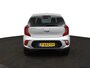 Kia Picanto 1.0 DPi DynamicLine Automaat - Apple Carplay/Android Auto - Achteruitrijcamera - Cruise Control - Fabrieksgarantie t/m 24-02-2029