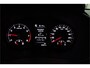 Kia Picanto 1.0 DPi DynamicLine Automaat - Apple Carplay/Android Auto - Achteruitrijcamera - Cruise Control - Fabrieksgarantie t/m 24-02-2029