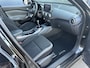 Nissan Juke 1.0 DIG-T N-Connecta / Keyless / Navi / Camera / Carplay