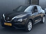 Nissan Juke 1.0 DIG-T N-Connecta / Keyless / Navi / Camera / Carplay