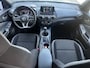 Nissan Juke 1.0 DIG-T N-Connecta / Keyless / Navi / Camera / Carplay