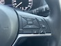 Nissan Juke 1.0 DIG-T N-Connecta / Keyless / Navi / Camera / Carplay