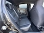 Nissan Juke 1.0 DIG-T N-Connecta / Keyless / Navi / Camera / Carplay