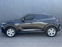 Nissan Juke 1.0 DIG-T N-Connecta / Keyless / Navi / Camera / Carplay