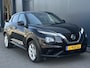 Nissan Juke 1.0 DIG-T N-Connecta / Keyless / Navi / Camera / Carplay