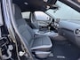 Nissan Juke 1.0 DIG-T N-Connecta / Keyless / Navi / Camera / Carplay