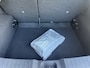 Nissan Juke 1.0 DIG-T N-Connecta / Keyless / Navi / Camera / Carplay