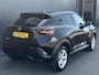 Nissan Juke 1.0 DIG-T N-Connecta / Keyless / Navi / Camera / Carplay