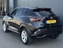 Nissan Juke 1.0 DIG-T N-Connecta / Keyless / Navi / Camera / Carplay
