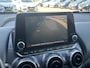 Nissan Juke 1.0 DIG-T N-Connecta / Keyless / Navi / Camera / Carplay