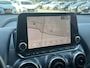Nissan Juke 1.0 DIG-T N-Connecta / Keyless / Navi / Camera / Carplay