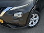 Nissan Juke 1.0 DIG-T N-Connecta / Keyless / Navi / Camera / Carplay