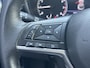 Nissan Juke 1.0 DIG-T N-Connecta / Keyless / Navi / Camera / Carplay