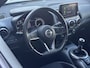 Nissan Juke 1.0 DIG-T N-Connecta / Keyless / Navi / Camera / Carplay