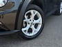 Nissan Juke 1.0 DIG-T N-Connecta / Keyless / Navi / Camera / Carplay