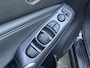 Nissan Juke 1.0 DIG-T N-Connecta / Keyless / Navi / Camera / Carplay