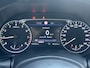 Nissan Juke 1.0 DIG-T N-Connecta / Keyless / Navi / Camera / Carplay