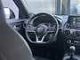 Nissan Juke 1.0 DIG-T N-Connecta / Keyless / Navi / Camera / Carplay