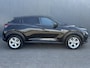 Nissan Juke 1.0 DIG-T N-Connecta / Keyless / Navi / Camera / Carplay