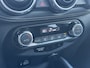 Nissan Juke 1.0 DIG-T N-Connecta / Keyless / Navi / Camera / Carplay