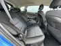 Hyundai Tucson 1.6 GDi i-Motion / Navigatie / Camera / Trekhaak
