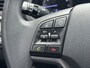 Hyundai Tucson 1.6 GDi i-Motion / Navigatie / Camera / Trekhaak