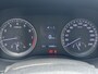 Hyundai Tucson 1.6 GDi i-Motion / Navigatie / Camera / Trekhaak