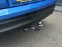 Hyundai Tucson 1.6 GDi i-Motion / Navigatie / Camera / Trekhaak
