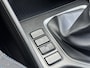 Hyundai Tucson 1.6 GDi i-Motion / Navigatie / Camera / Trekhaak