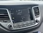 Hyundai Tucson 1.6 GDi i-Motion / Navigatie / Camera / Trekhaak