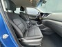 Hyundai Tucson 1.6 GDi i-Motion / Navigatie / Camera / Trekhaak