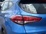 Hyundai Tucson 1.6 GDi i-Motion / Navigatie / Camera / Trekhaak