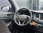 Hyundai Tucson 1.6 GDi i-Motion / Navigatie / Camera / Trekhaak