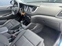 Hyundai Tucson 1.6 GDi i-Motion / Navigatie / Camera / Trekhaak