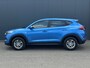 Hyundai Tucson 1.6 GDi i-Motion / Navigatie / Camera / Trekhaak