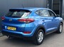 Hyundai Tucson 1.6 GDi i-Motion / Navigatie / Camera / Trekhaak