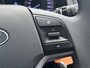 Hyundai Tucson 1.6 GDi i-Motion / Navigatie / Camera / Trekhaak