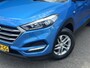 Hyundai Tucson 1.6 GDi i-Motion / Navigatie / Camera / Trekhaak