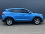 Hyundai Tucson 1.6 GDi i-Motion / Navigatie / Camera / Trekhaak