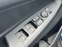 Hyundai Tucson 1.6 GDi i-Motion / Navigatie / Camera / Trekhaak