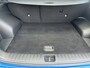Hyundai Tucson 1.6 GDi i-Motion / Navigatie / Camera / Trekhaak